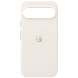Google Phone Case for Pixel 9 Pro XL Porcelain