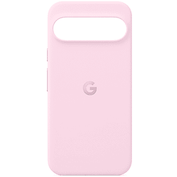 Google Phone Case for Pixel 9 Pro XL Rose Quartz