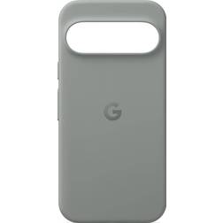 Google Phone Case for Pixel 9 Pro XL Hazel