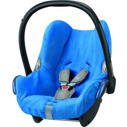 Maxi-Cosi Summer Cover For Cabriofix Blue
