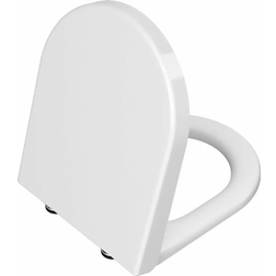 Vitra S50 72-003-309