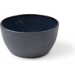 Bitz Gastro Serveringsskål 14cm 0.6L