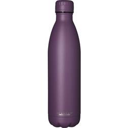 Scanpan To Go Termoflaske 0.75L