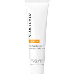 Neostrata Enlighten Dark Spot Corrector 20g