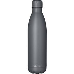Scanpan To Go Termoflaske 0.75L