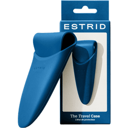 Estrid The Travel Case Lagoon