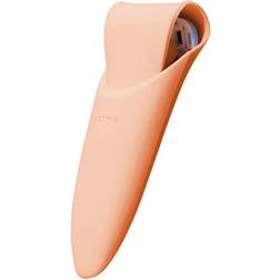 Estrid Travel Case Rosa
