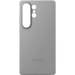 Samsung Silicone Case for Galaxy S25 Ultra Gray