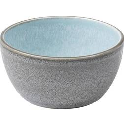 Bitz Gastro Serveringsskål 14cm