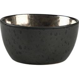 Bitz Gastro Serveringsskål 14cm