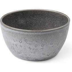Bitz Gastro Serveringsskål 14cm 0.6L