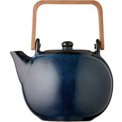 Bitz Gastro Blue