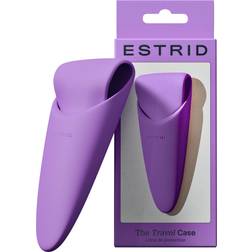 Estrid The Travel Case Pluto
