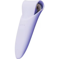 Estrid Travel Case Space