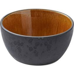 Bitz Gastro Serveringsskål 14cm 0.6L