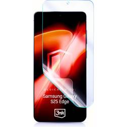 3mk Samsung Galaxy S25 Edge FlexibleGlass Pro
