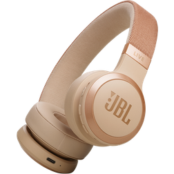 JBL Live 670NC Sandstone