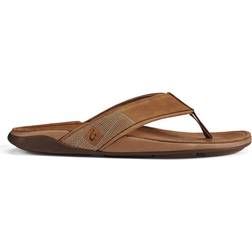 OluKai Tuahine - Toffee