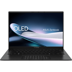 ASUS Zenbook 14 OLED UM3406 32GB 512GB