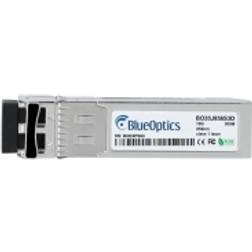BlueOptics FN-TRAN-SFP SRI BO Fiberoptic SFP 300 m
