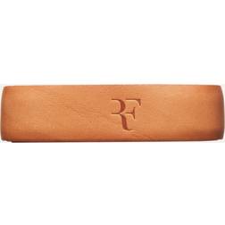 Wilson RF Leather Replacement Grip 1 Pack