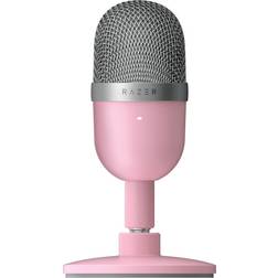 Razer Seiren Mini USB Condenser Microphone