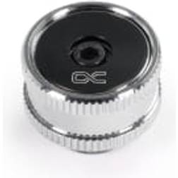 AlphaCool ES Pressure Valve G1/4