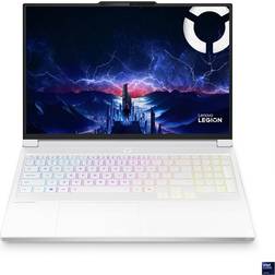 Lenovo Legion 7 16 RTX 5070 Core Ultra 9 Laptop