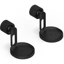 Sonos Fäste För Era 100 Pro Surface Mount Pair