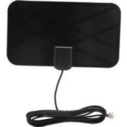 Andoer Indoor High Definition Digital Antenna