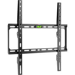 SBOX BL-3744F Fast TV Vægbeslag