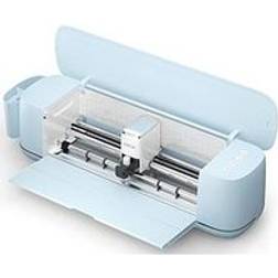Loklik iCraft Digital Cutting Machine Bubble Blue