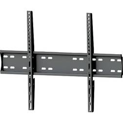 Prosonic PRO1200 TV Vægbeslag 40-85 Sort