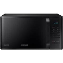 Samsung 23L Solo Microwave Oven 800W