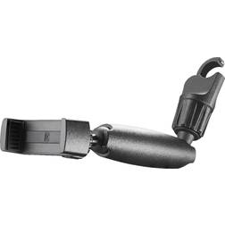 Cellularline Handymirrork Passiv Holder Bil