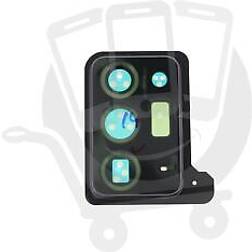 Samsung Galaxy Note 20 Ultra 5G SM-N986 Camera Frame