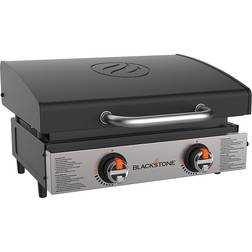 Blackstone Plancha Gasgrill 22"