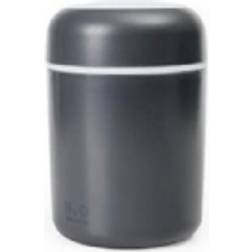 Platinet Aroma Diffuser Humidifier 300ML 2W