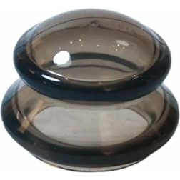 NMS Pro 2 Cupping Anti-Age