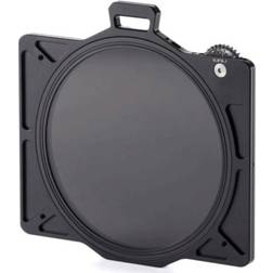 Tilta 114mm Variable ND Filter for Mirage Pro Matte Box