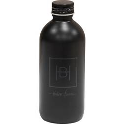 Halvor Bakke Valbonne Refill Til Duft 240 ml