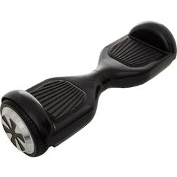 Smart Balance 6.5 Zoll Hoverboard Regular Core Black