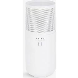 The White Company Portable Rechargeable Electronic Diffuser 45ml