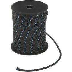 Uxcell Recoil Starter Rope Pull Cord 3.5mm 30m