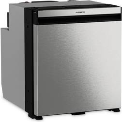 Dometic NRX60S 3-in-1 Kylskåp Med Kompressor