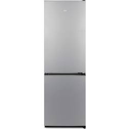 Indesit INKS 8261S4UK Low Frost Fridge Freezer