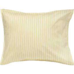 Marimekko Piccolo Pudebetræk 50x60 cm Hovedpudebetræk Beige, Hvid, Gul