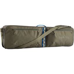 Patagonia Black Hole Fly Fishing Rod Case