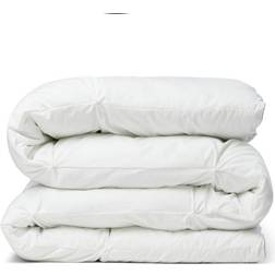 Nordstrand Home Dyne 140x200 cm Hybriddyne 5 kg Vægtdyne Dundyne