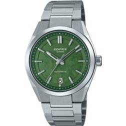 Casio EFK-100D-3AER Uhren